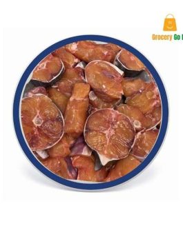 Big River Bagha Ayre